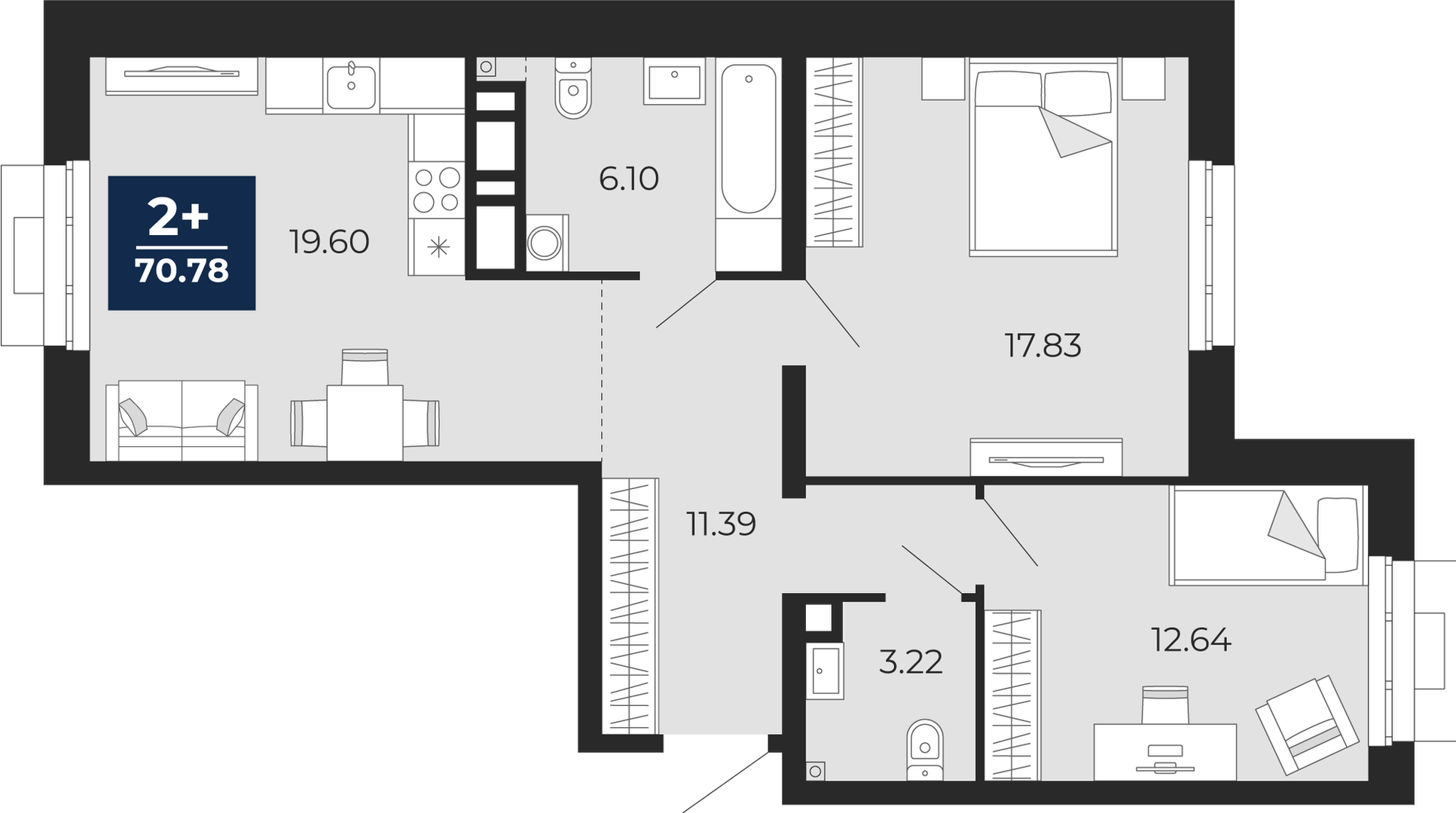 Айвазовский