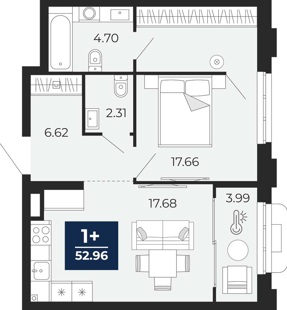Айвазовский