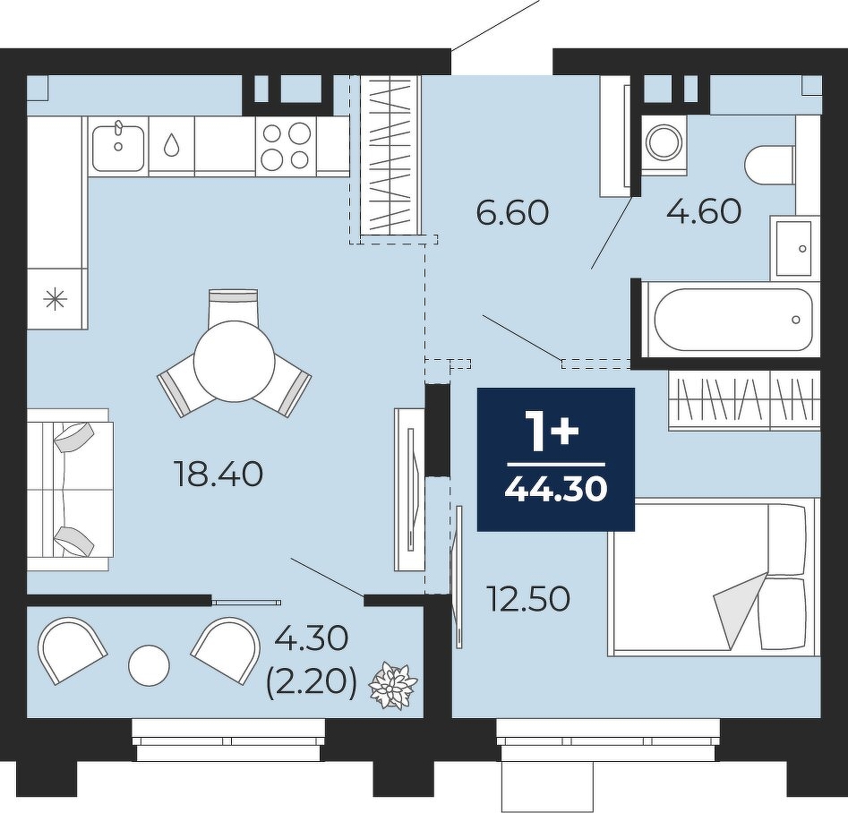 Айвазовский