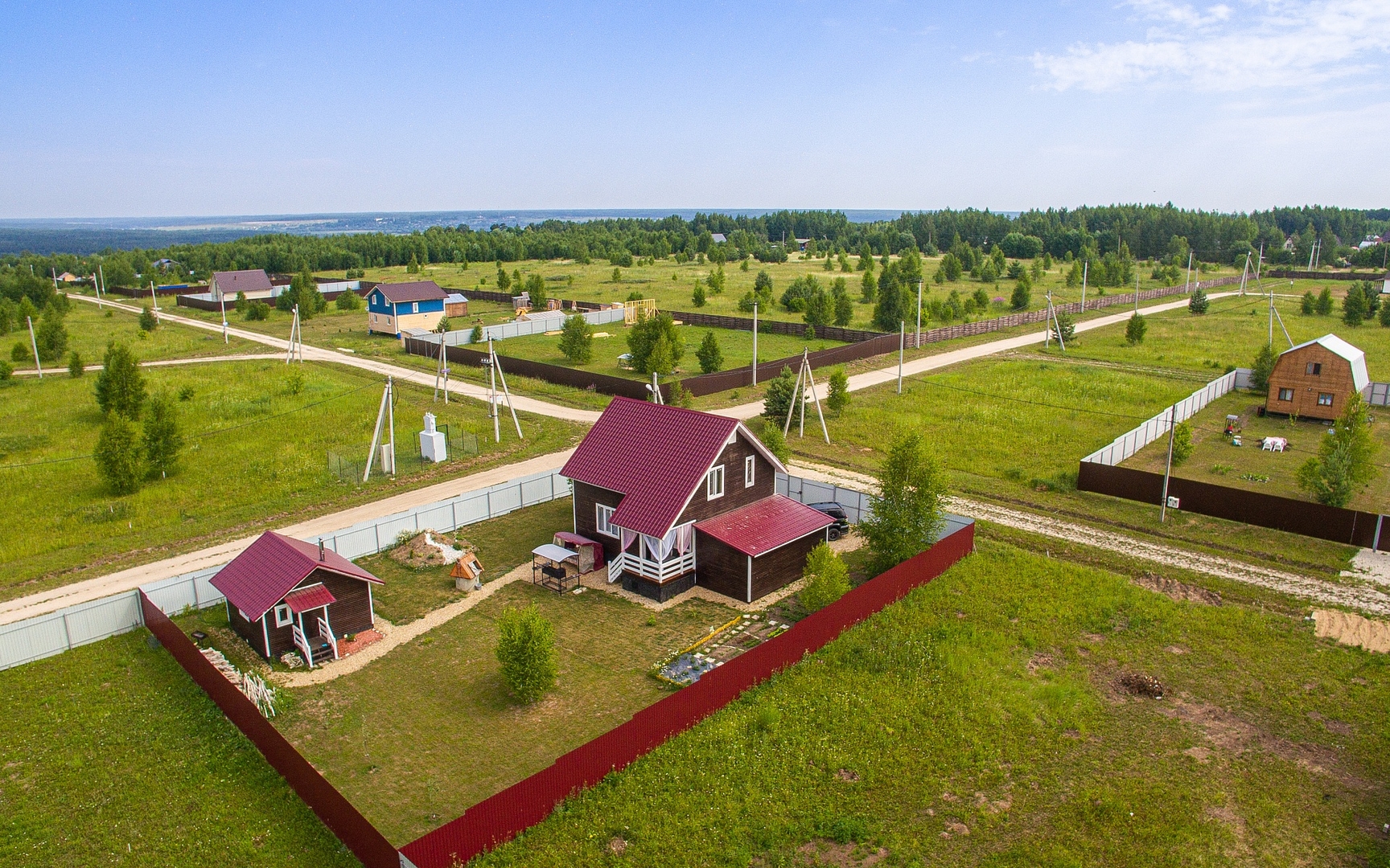 Продажа земельного участка в районе метро метро Лубянка в Москве, 🏡 купить  земельный участок у м метро Лубянка