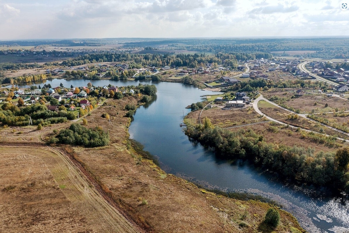 Покупка земельного участка, 6.51 сот., 906077, Москва - покупка