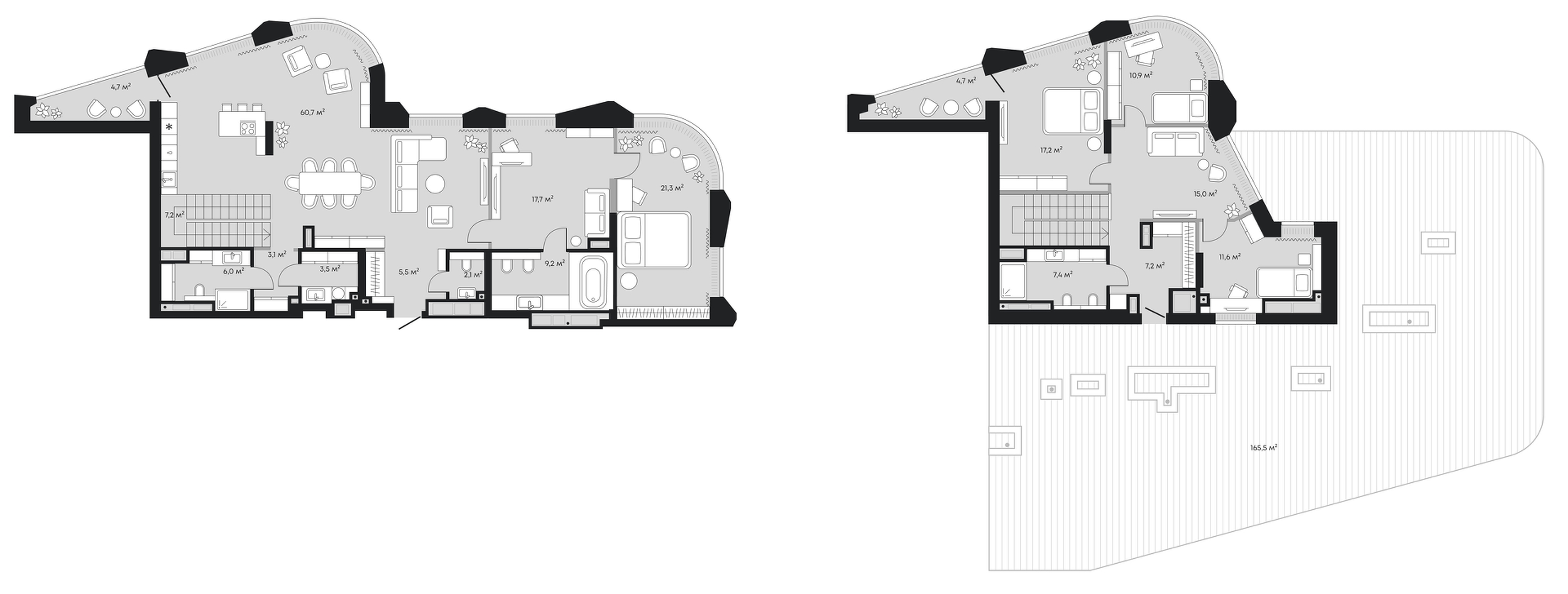 Челюскинцев 5