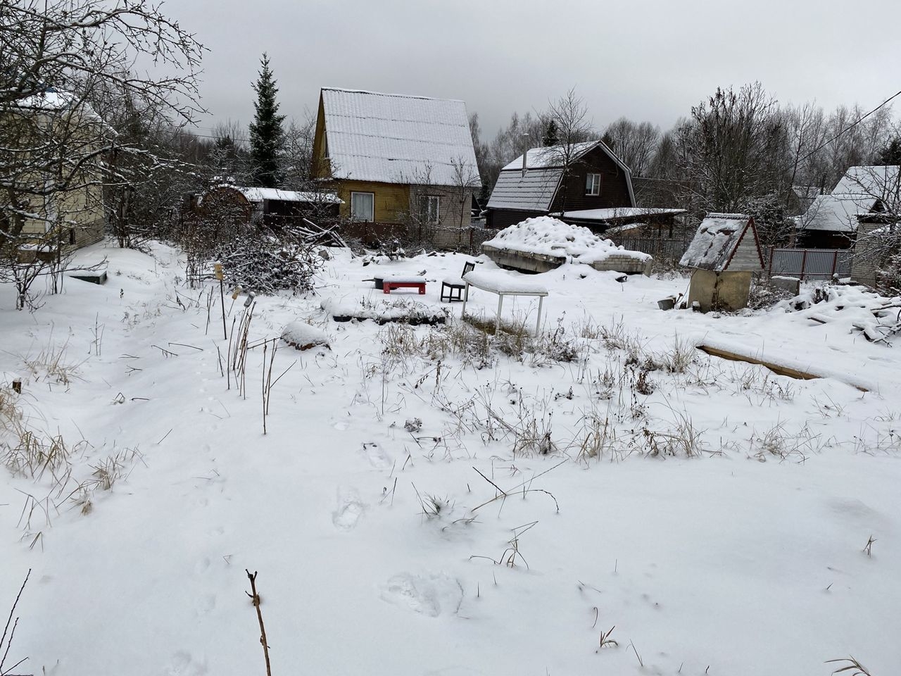 Купить загородную недвижимость в районе поселение Киевский в Москве,  продажа недорого