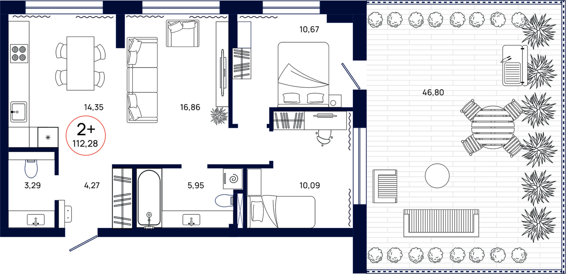 Квартал культура