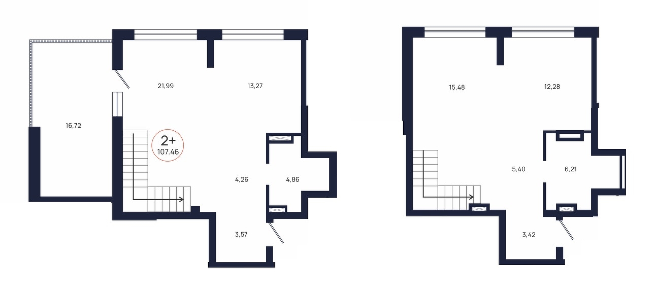 Квартал культура