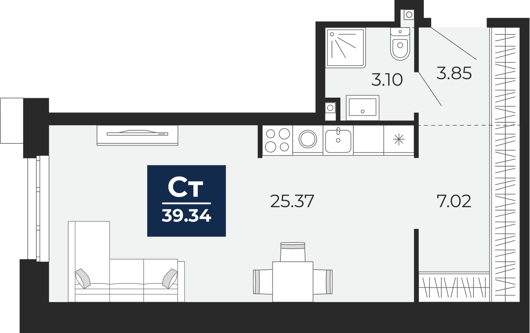 Айвазовский