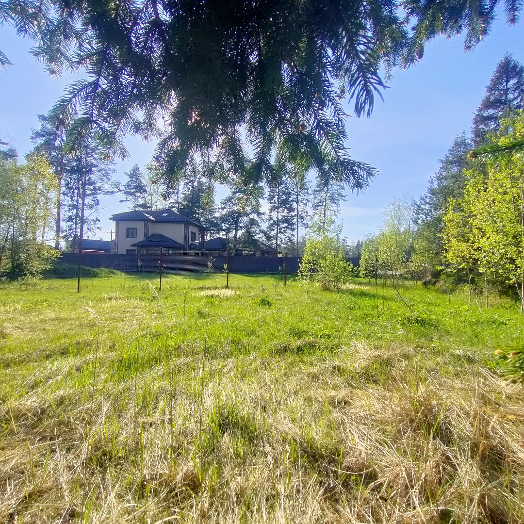 Купить земельный участок садоводческий кооператив Липка, 🏡 продажа  участков земли недорого