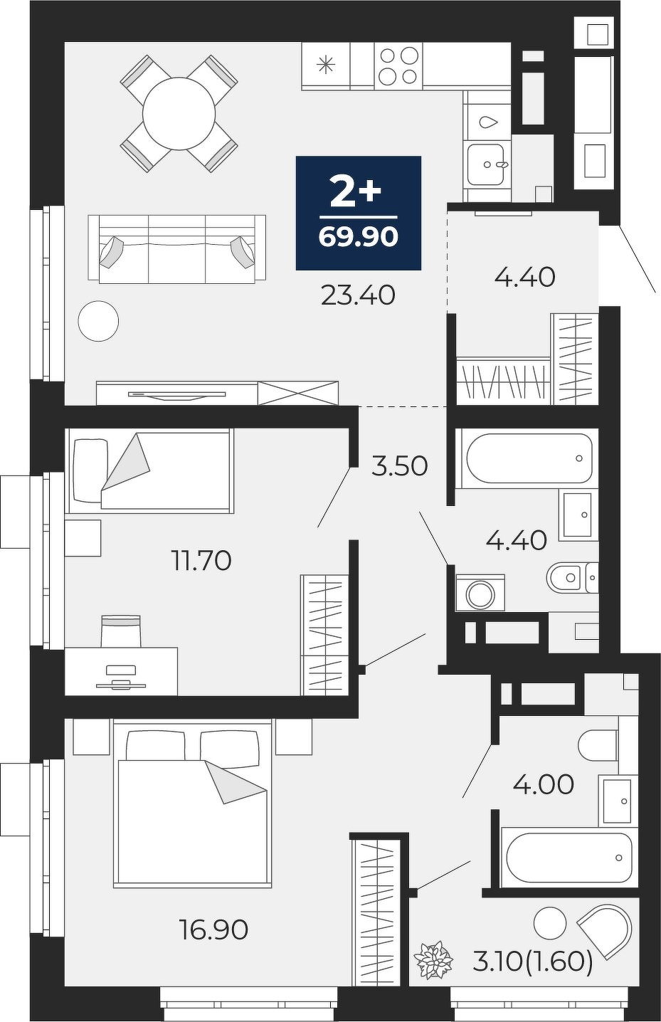 Айвазовский