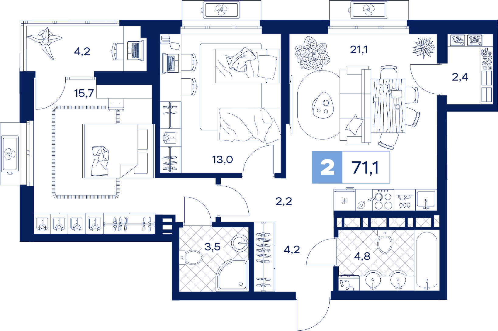 Дом Нойферта