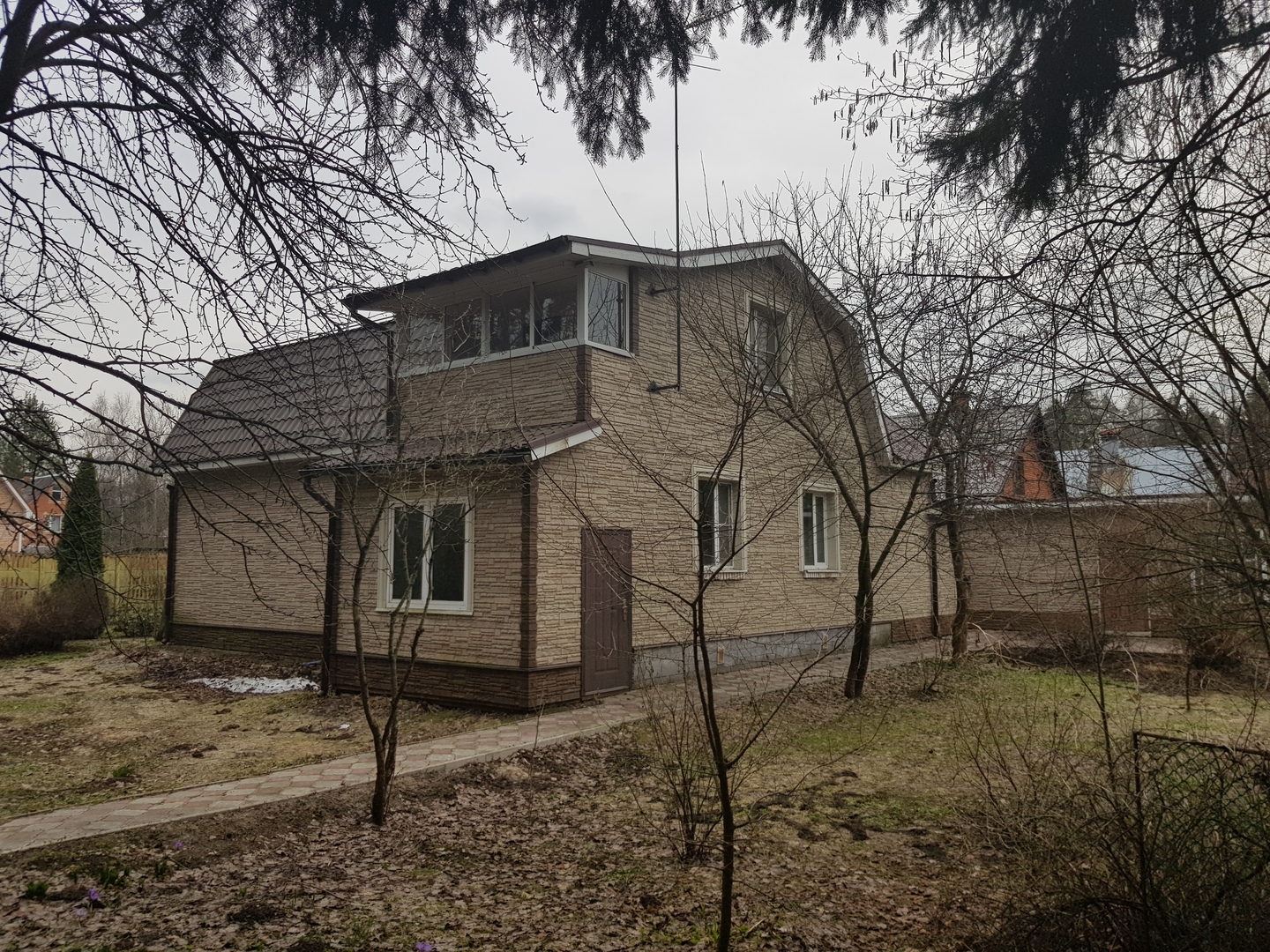 Купить земельный участок СНТ Заозерье, 🏡 продажа участков земли недорого