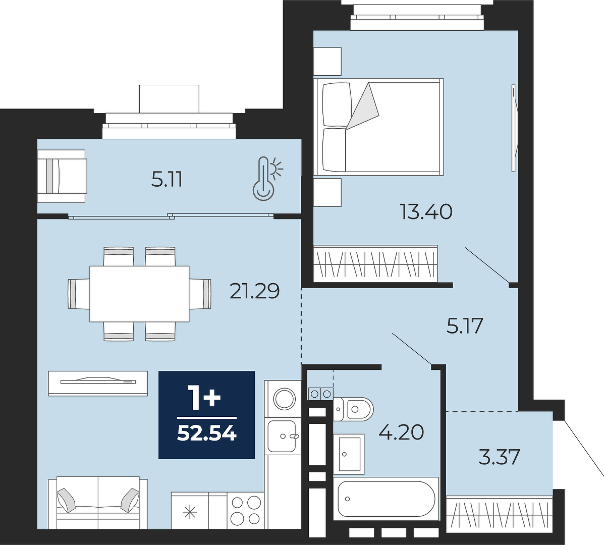 Айвазовский