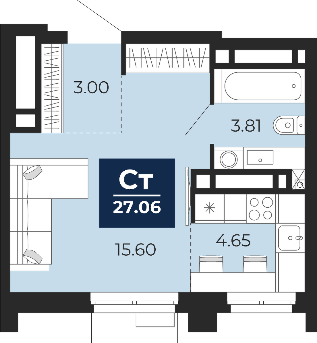 Айвазовский