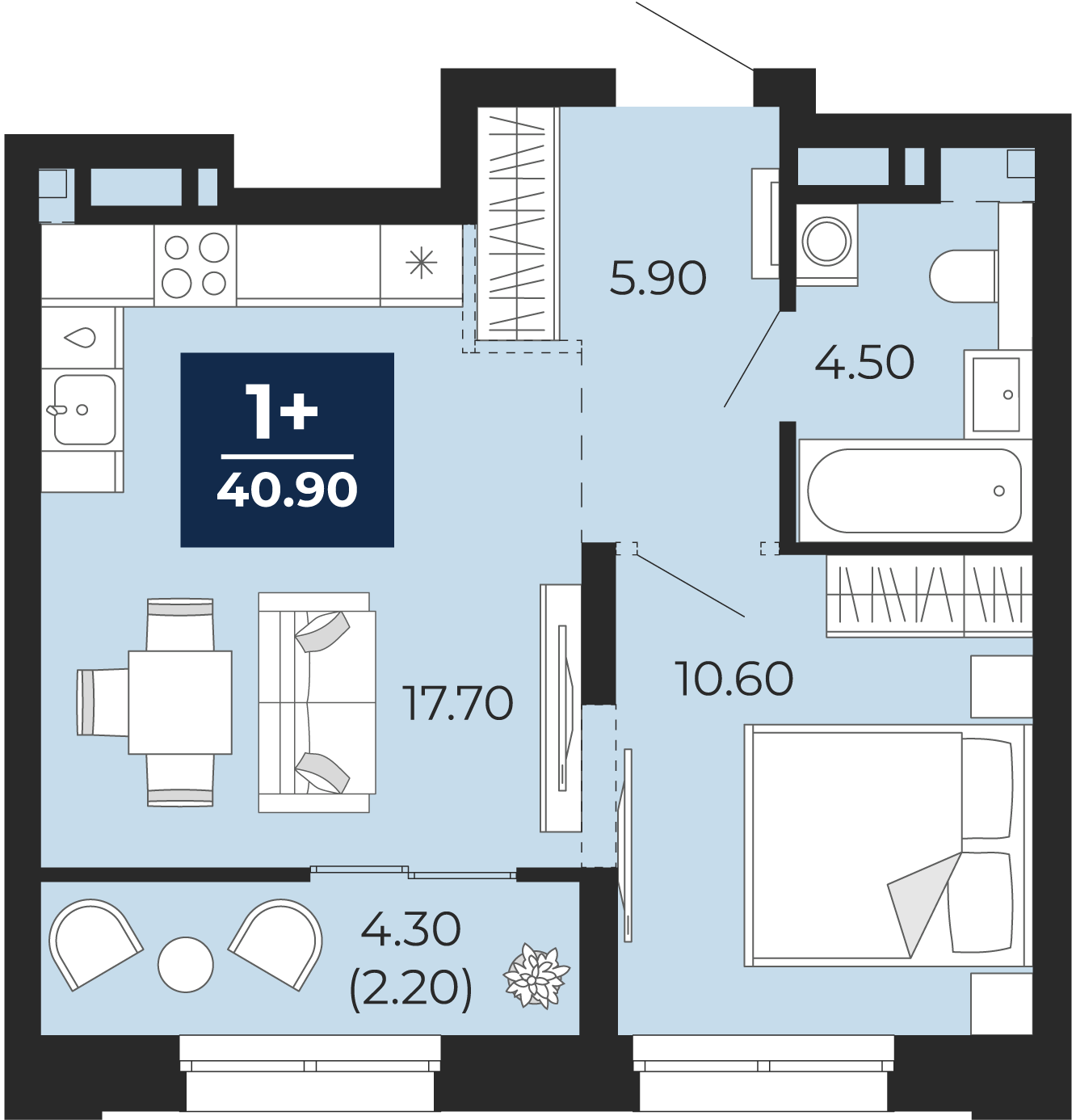 Айвазовский