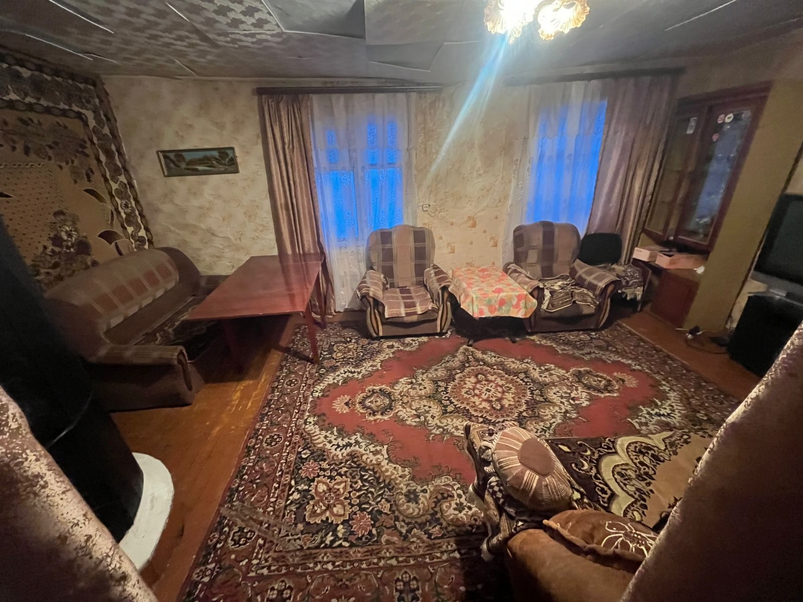 Купить Дом В Курганской Области Село Пичугино