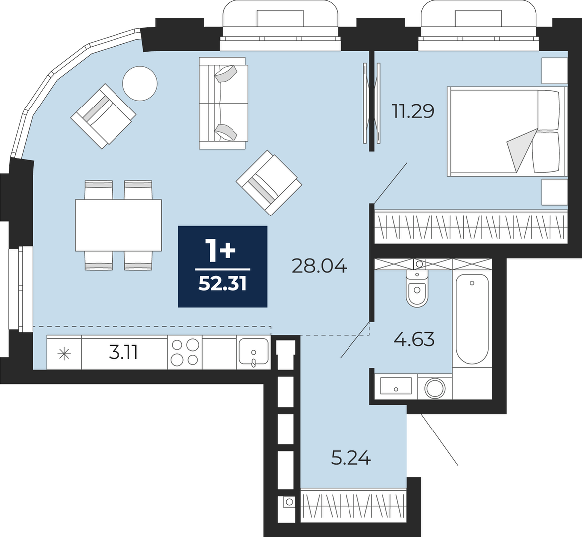 Айвазовский