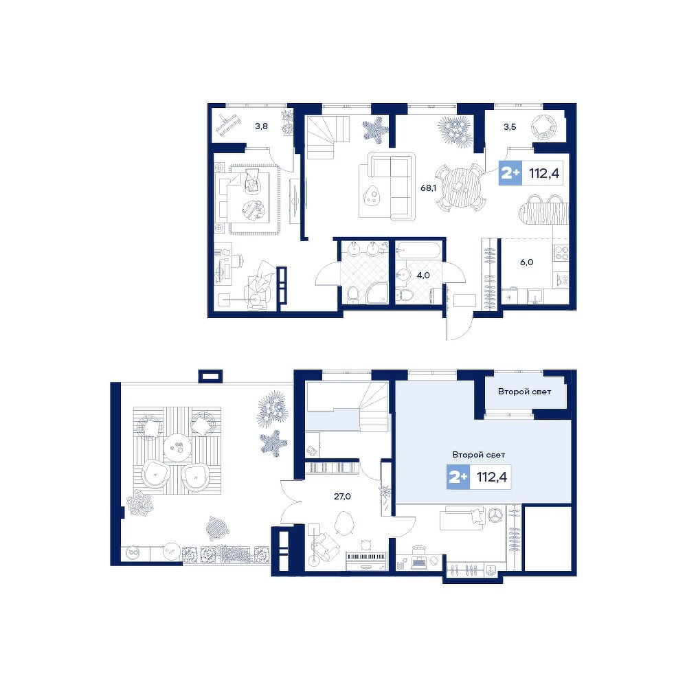 Дом Нойферта