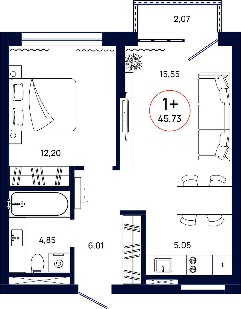 Квартал культура