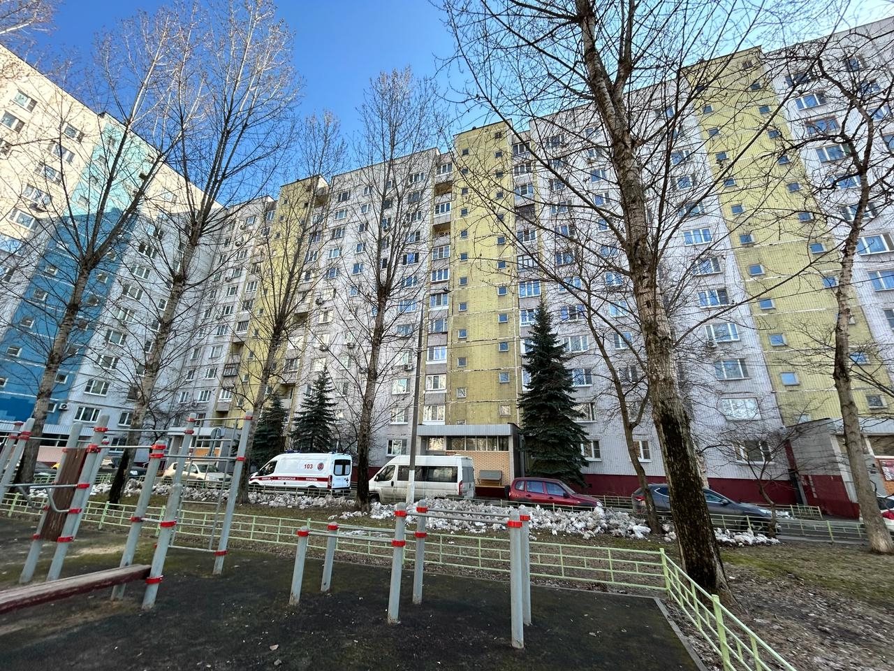 Покупка комнаты 🏢 улица Алтуфьевское шоссе в Москве, 709767