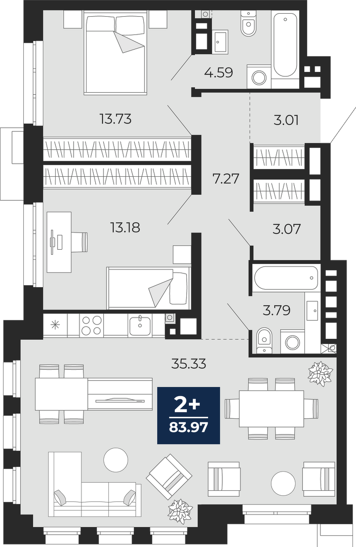 Айвазовский
