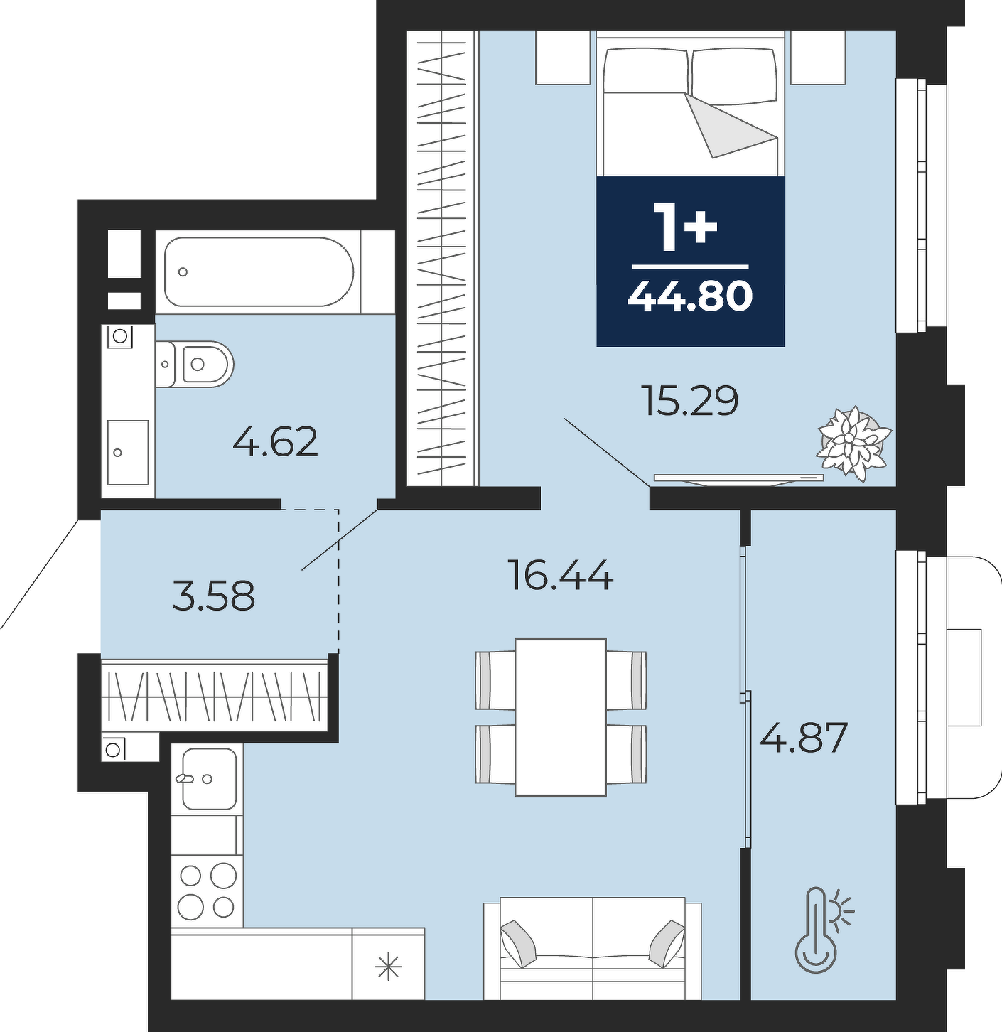 Айвазовский