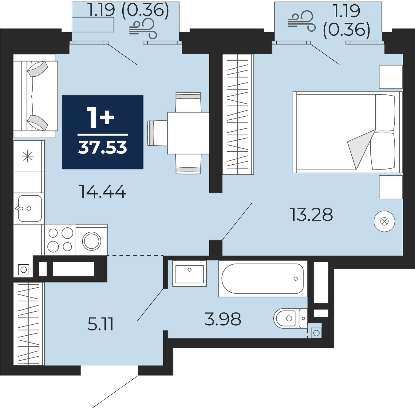 Айвазовский