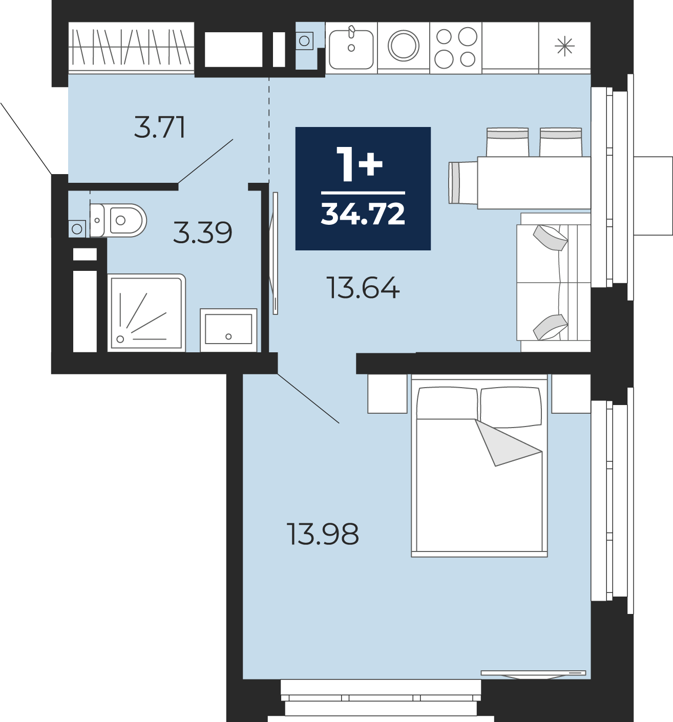 Айвазовский