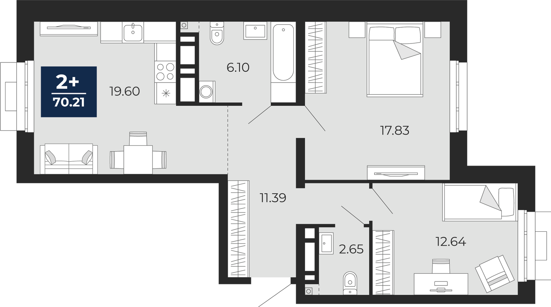 Айвазовский