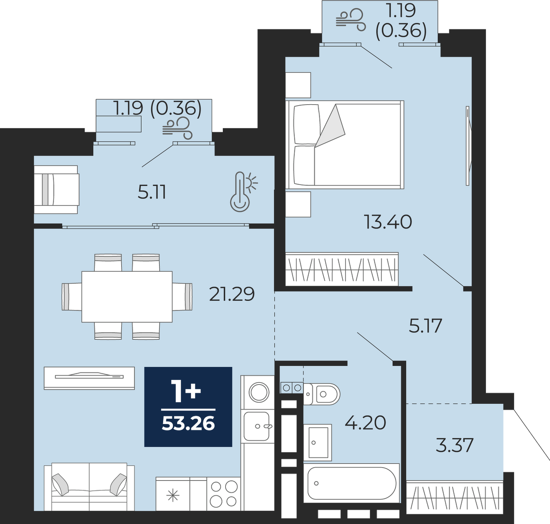 Айвазовский