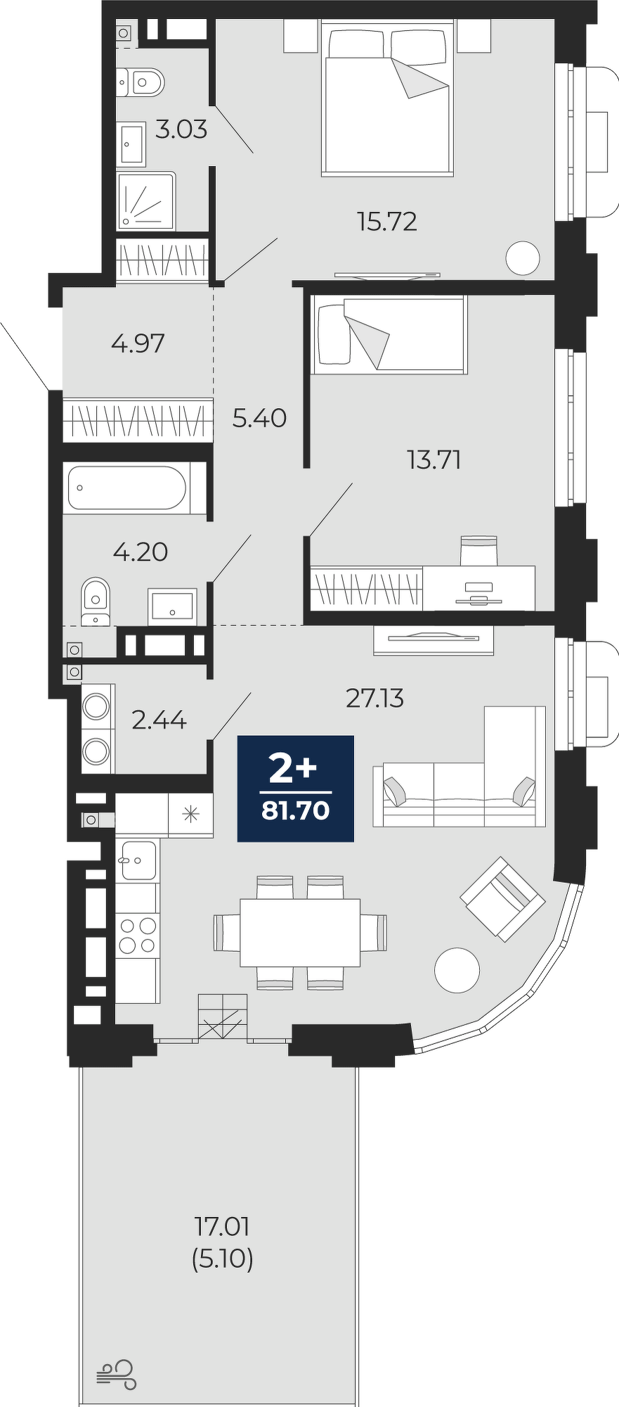 Айвазовский