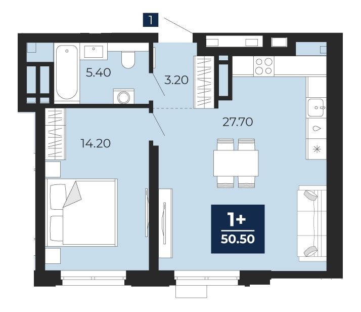 Айвазовский