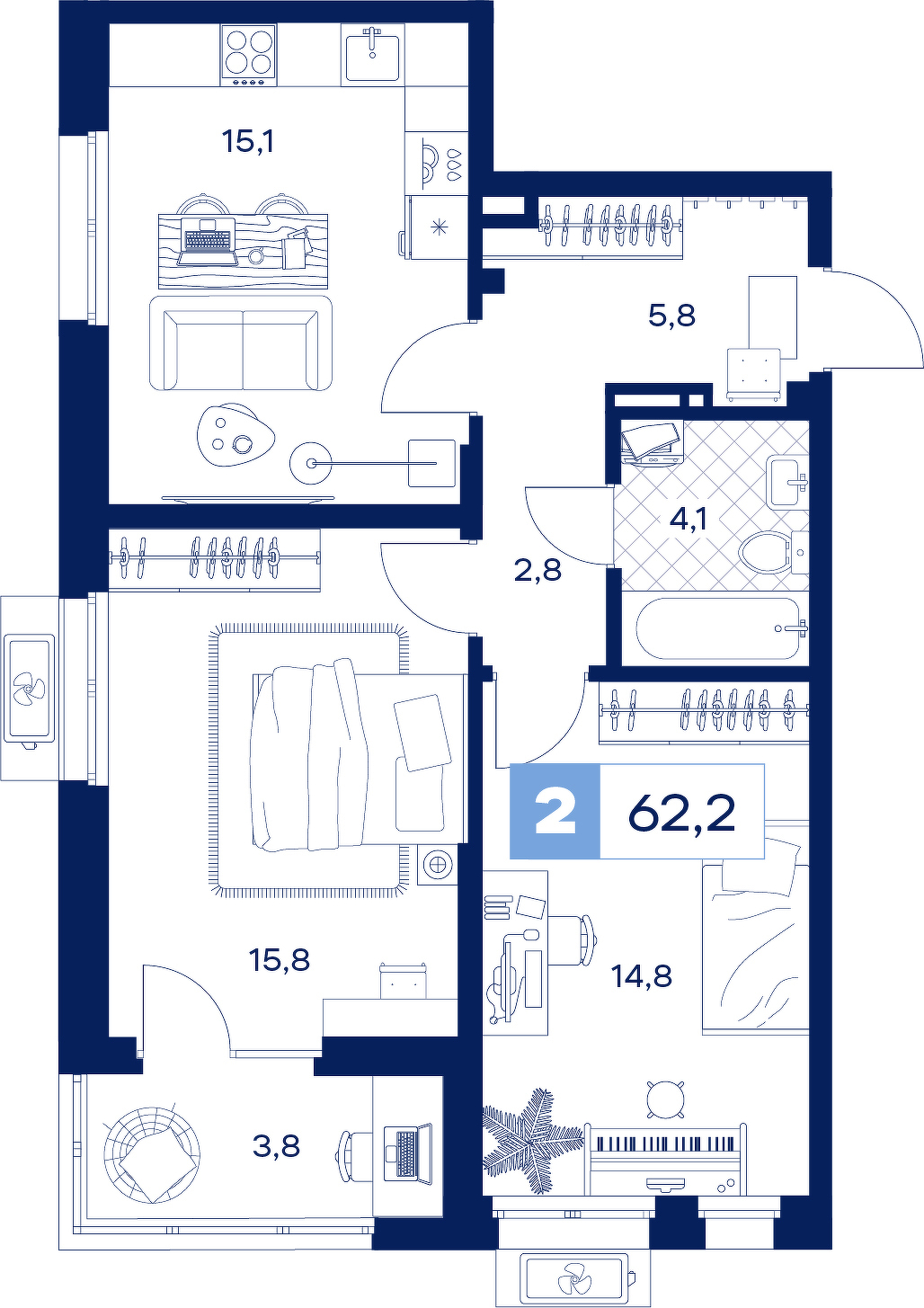 Дом Нойферта