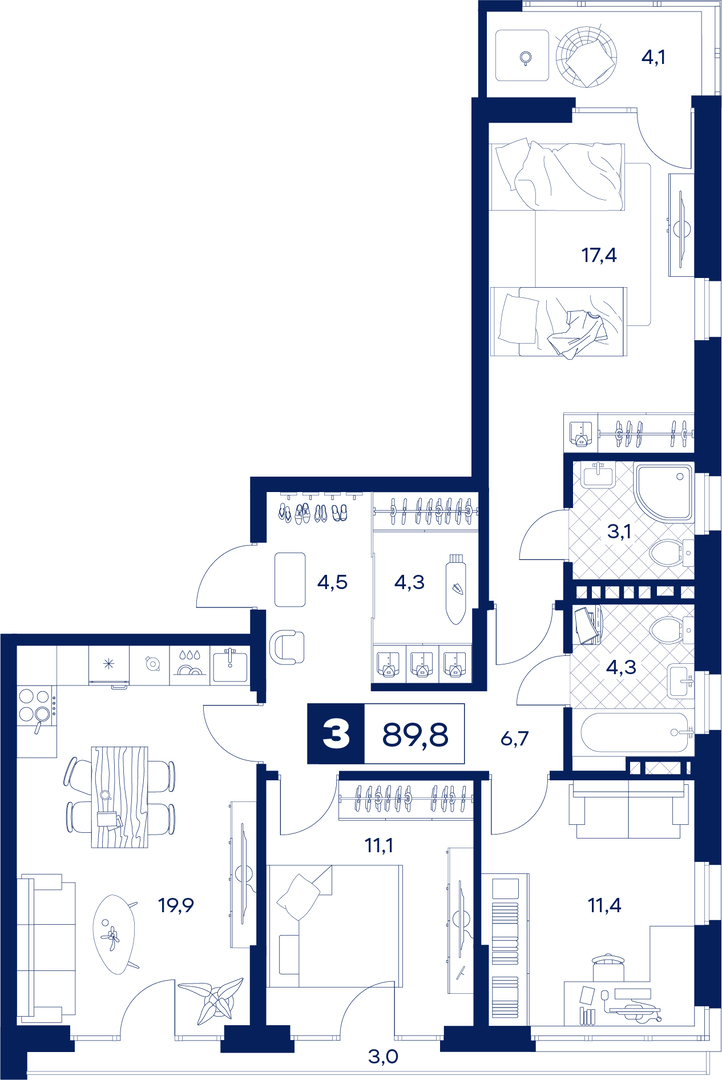 Дом Нойферта