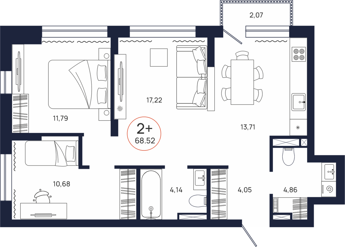 Квартал культура