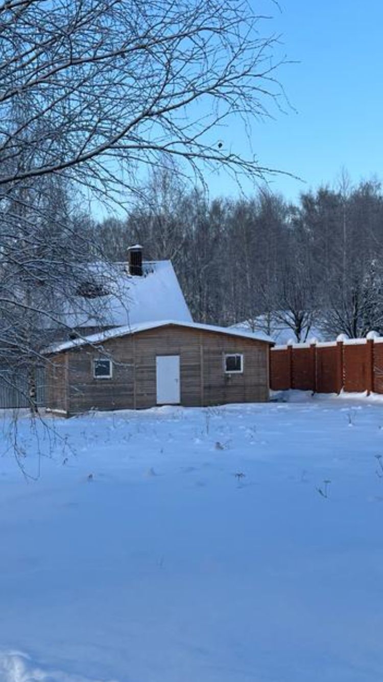 Купить загородную недвижимость в Химки: цены, недорого