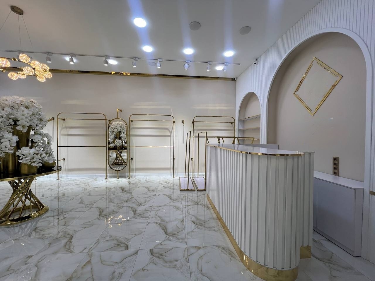 Снять офис на улице Шахрисабз в Ташкенте, 834587