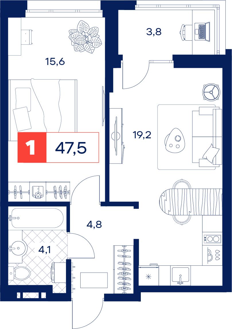 Дом Нойферта