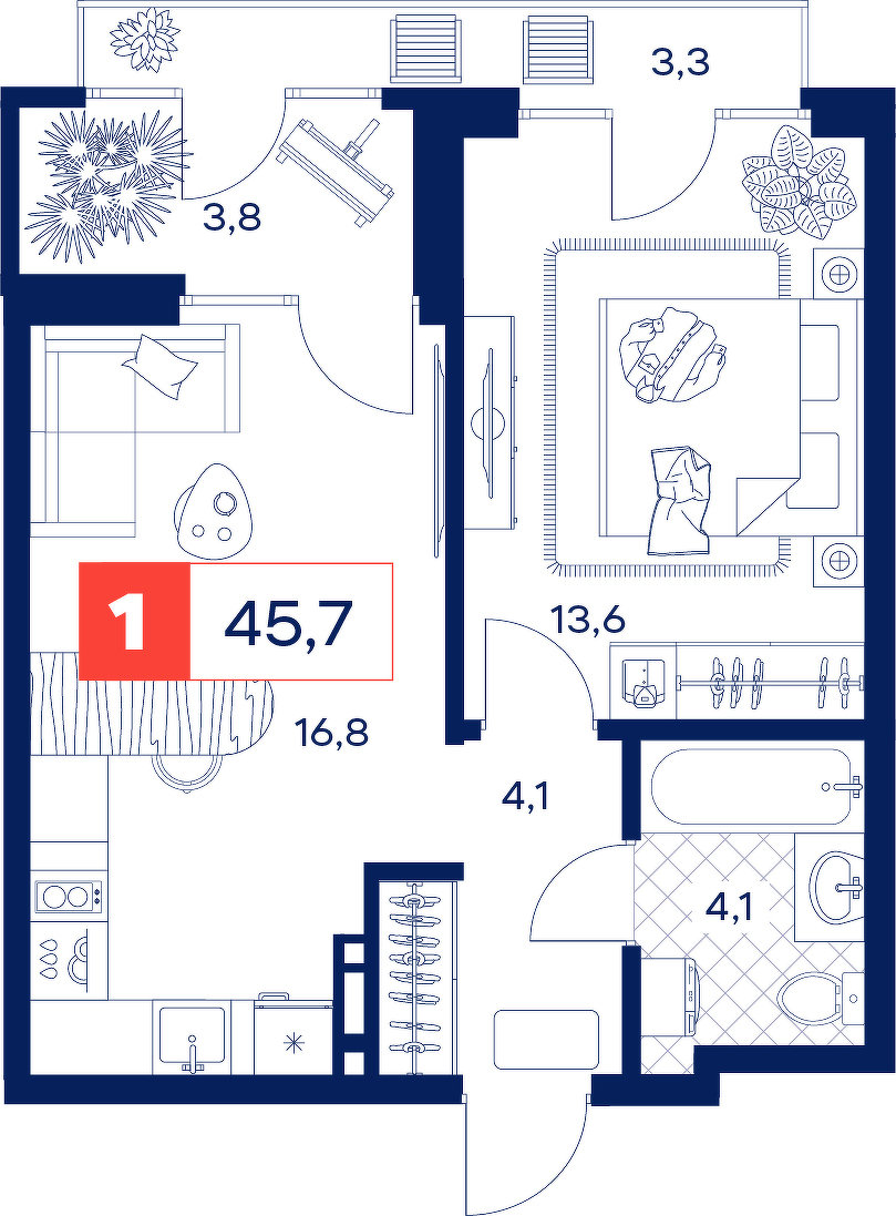 Дом Нойферта