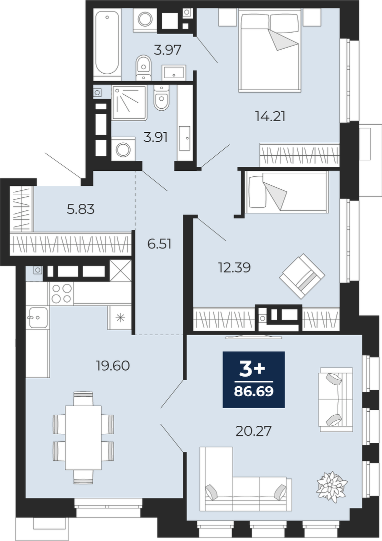 Айвазовский