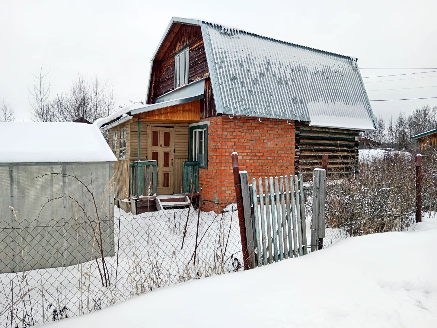 высоты 2 коттеджный поселок. деревня нефедьево ступинский район. земельные участки в дачный 2. днп высоты малоярославец. сумароково коттеджный поселок.