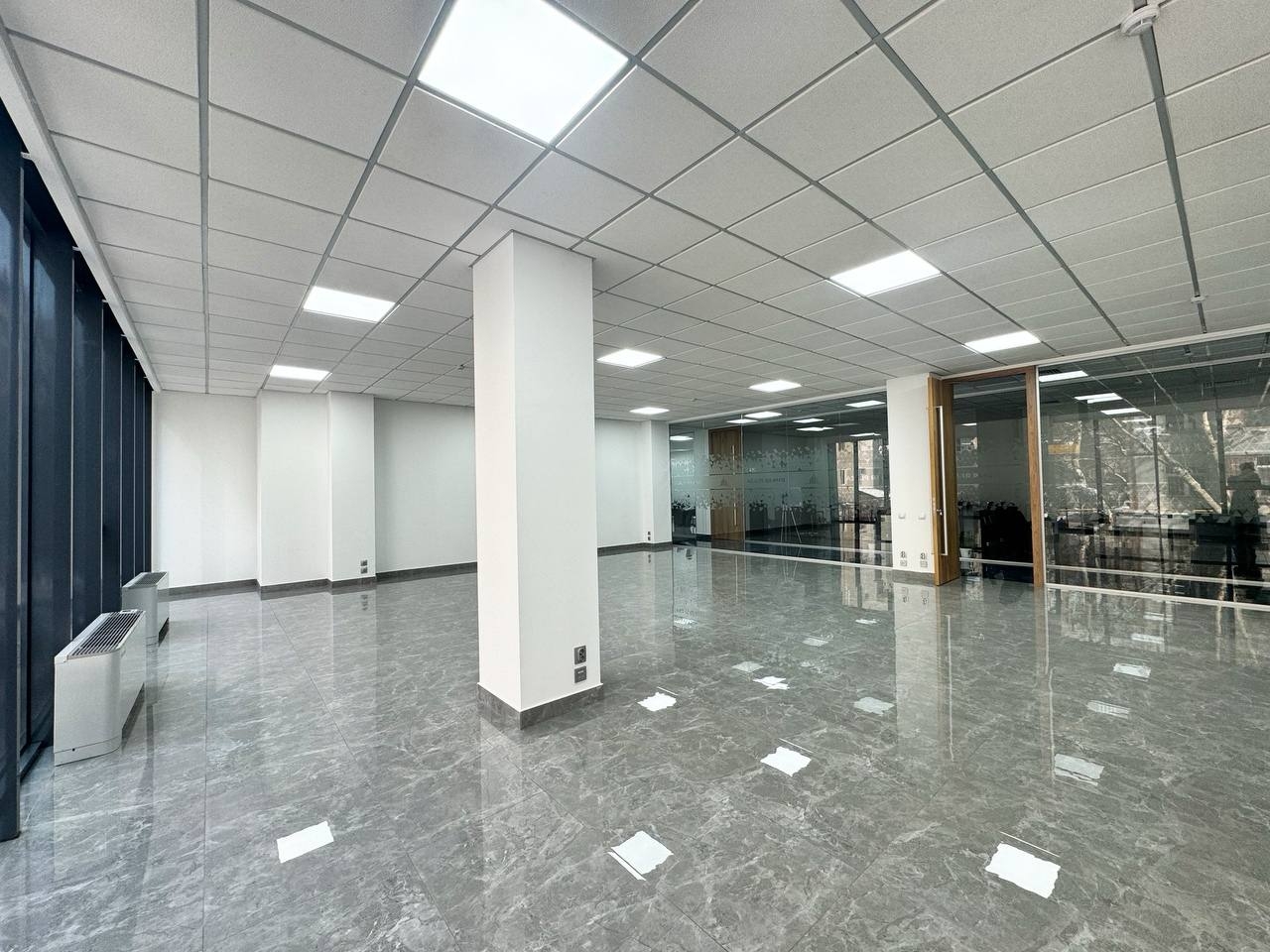 Снять офис на улице Афросиаб в Ташкенте, 832098