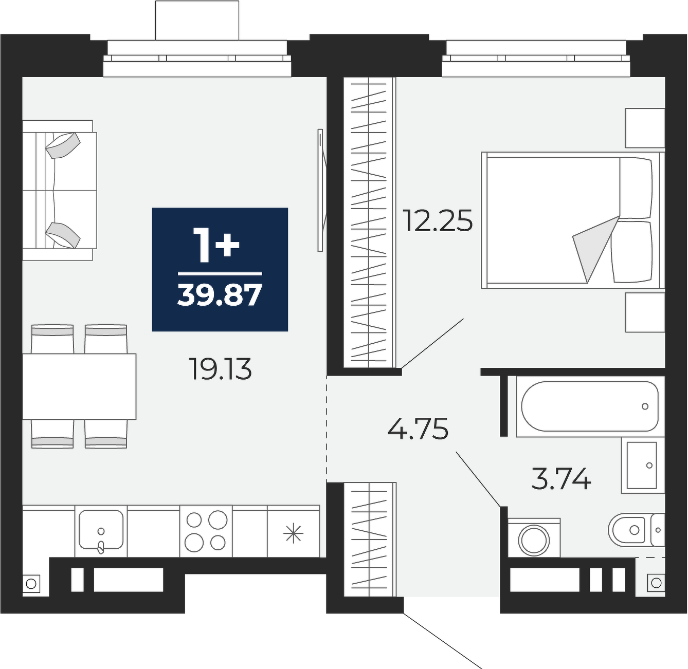 Айвазовский