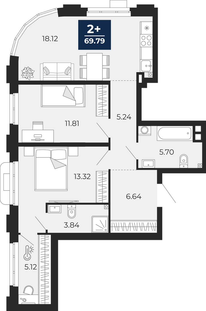 Айвазовский