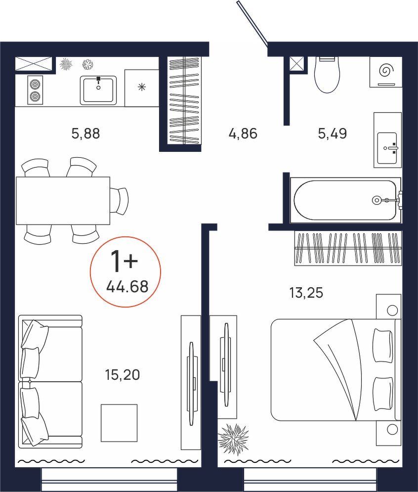 Квартал культура