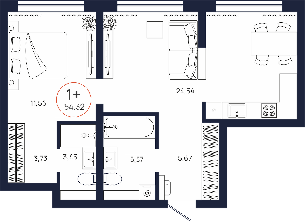 Квартал культура