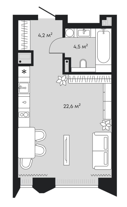 Челюскинцев 5