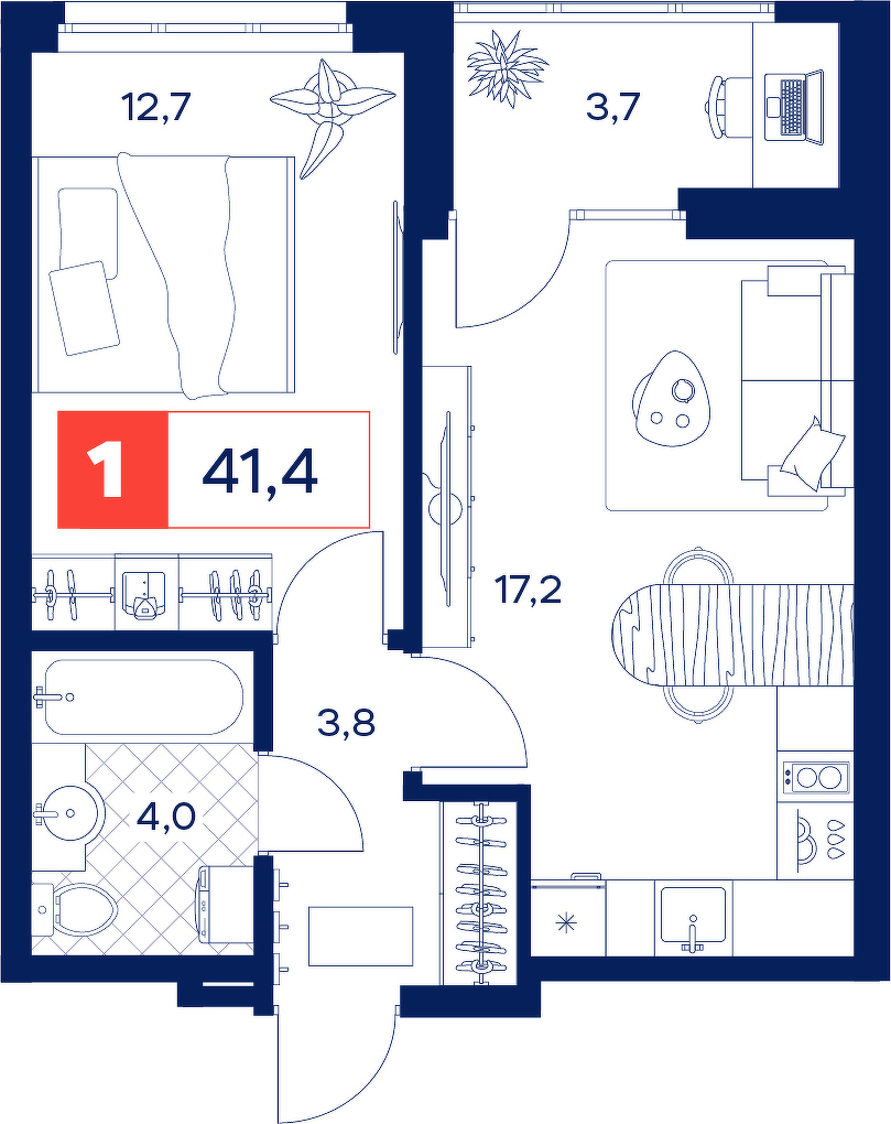 Дом Нойферта