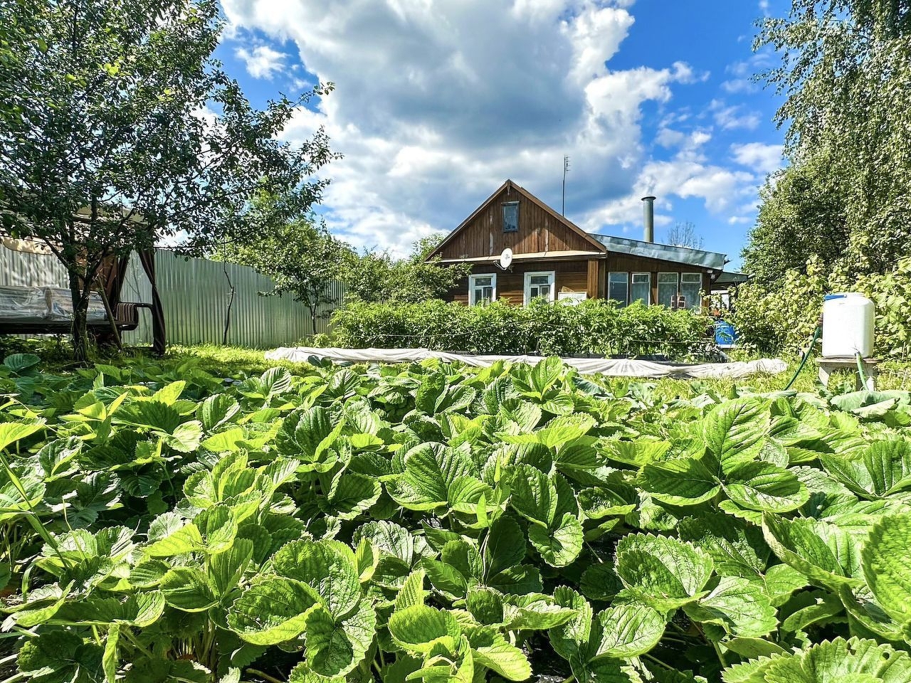 Купить загородную недвижимость в деревня Кобяково: цены, недорого