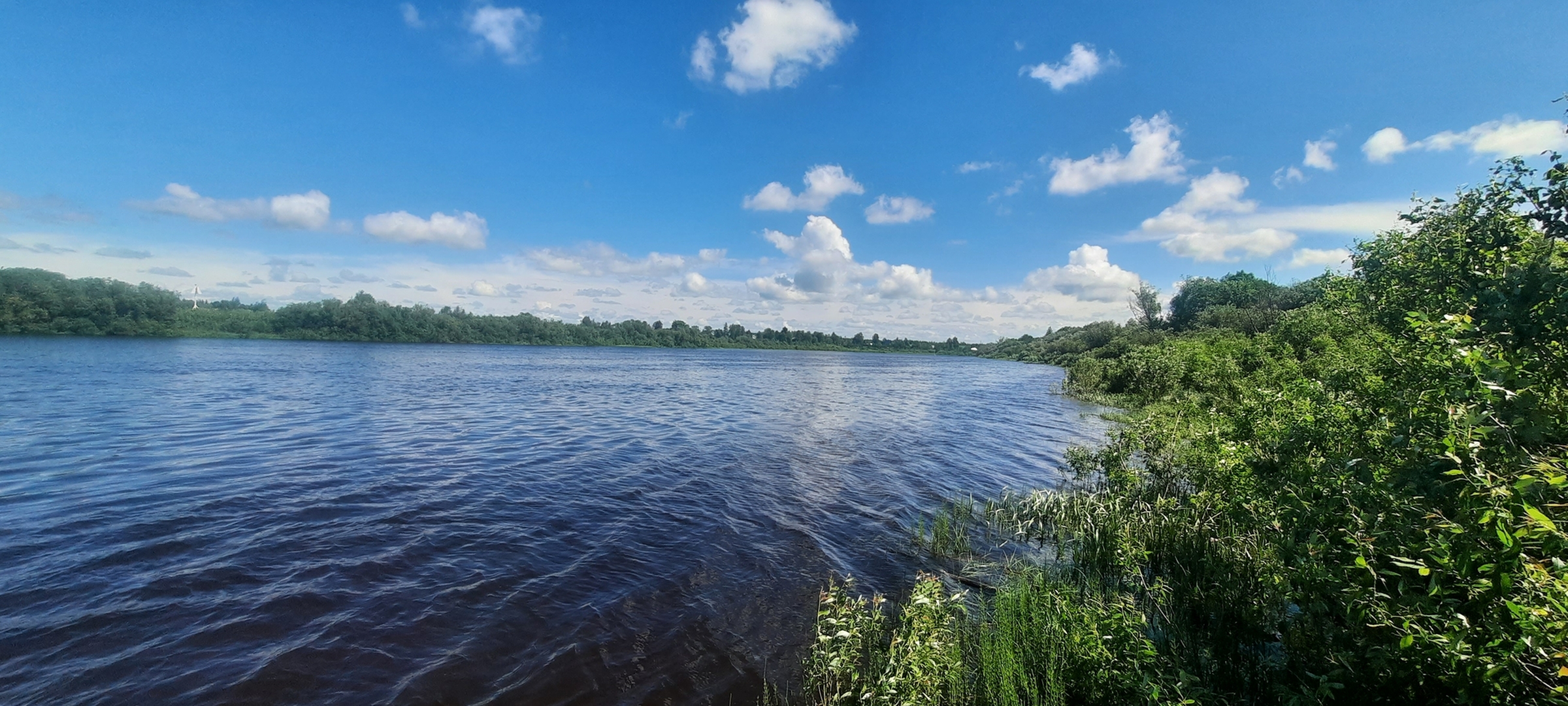 Покупка дома, Сокольский муниципальный округ, 13.2 сот., 18.9 м2, 969581,  Вологда - покупка