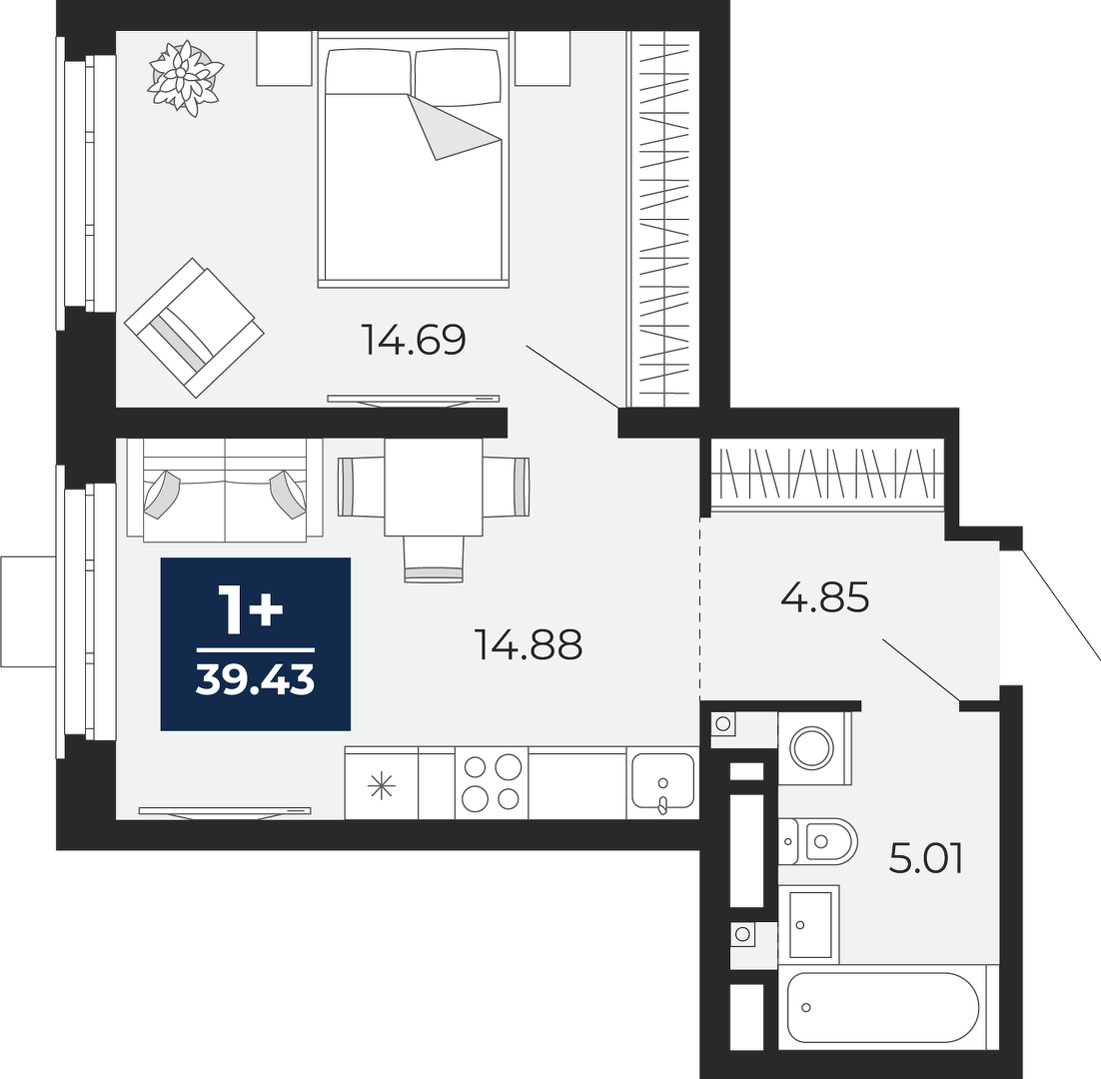 Айвазовский