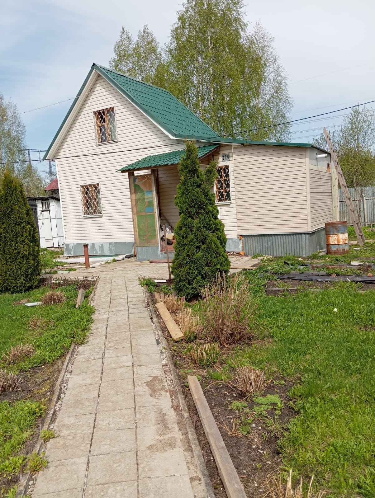 Купить дом в пригороде в Москве: цены, 🏡 недорого